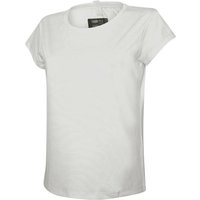 RH+ Damen Shirt T-Shirt Techno Jersey T RH+ Damen Shirt T-Shirt Techno Jersey T von RH+
