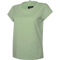 RH+ Damen Shirt T-Shirt Techno Jersey T RH+ Damen Shirt T-Shirt Techno Jersey T von RH+