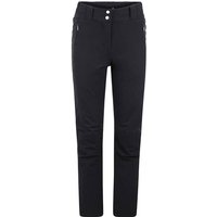 RH+ Damen Sporthose Skihose Slim W RH+ Damen Sporthose Skihose Slim W von RH+