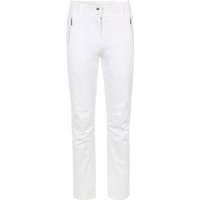 RH+ Damen Sporthose Skihose Slim W RH+ Damen Sporthose Skihose Slim W von RH+