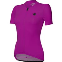 RH+ Damen Super Light Evo Trikot RH+ Damen Super Light Evo Trikot von RH+