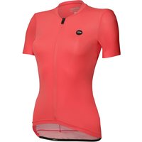 RH+ Damen Super Light Evo Trikot von RH+