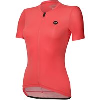RH+ Damen Super Light Evo Trikot RH+ Damen Super Light Evo Trikot von RH+