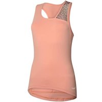 RH+ Damen Trikot Fahrradtrikot Elite Evo W Top RH+ Damen Trikot Fahrradtrikot Elite Evo W Top von RH+