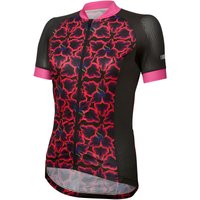 RH+ Damen Venere Evo Trikot von RH+