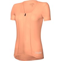 RH+ Diva Damentrikot, Größe S, Rennrad Trikot, Radsportbekleidung|rh+ Diva von RH+