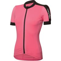 RH+ Drop Damentrikot, Größe S, Rennrad Trikot, Radsportbekleidung|rh+ Drop RH+ Drop Damentrikot, Größe S, Rennrad Trikot, Radsportbekleidung|rh+ Drop von RH+