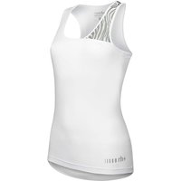 RH+ Elite Evo Damen Radtop, Größe L, Radtrikot, Fahrradbekleidung|RH+ Elite Evo RH+ Elite Evo Damen Radtop, Größe L, Radtrikot, Fahrradbekleidung|RH+ Elite Evo von RH+