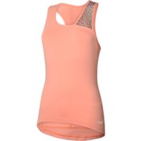 RH+ Elite Evo Damen Radtop, Größe L, Radtrikot, Fahrradbekleidung|RH+ Elite Evo RH+ Elite Evo Damen Radtop, Größe L, Radtrikot, Fahrradbekleidung|RH+ Elite Evo von RH+