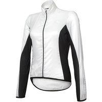 RH+ Emergency Pocket Damen Windjacke, Größe L, Fahrradjacke, von RH+