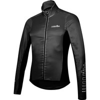 RH+ Emergency Pocket Windjacke, für Herren, Größe L, Radjacke, RH+ Emergency Pocket Windjacke, für Herren, Größe L, Radjacke, von RH+