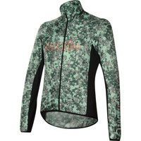 RH+ Emergency Pocket Windjacke, für Herren, Größe L, Radjacke, von RH+