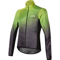 RH+ Emergency Pocket Windjacke, für Herren, Größe XL, MTB Jacke, RH+ Emergency Pocket Windjacke, für Herren, Größe XL, MTB Jacke, von RH+
