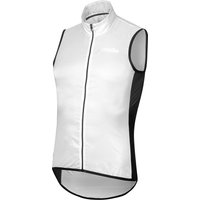 RH+ Emergency Pocket Windweste, Größe S, Rennrad Trikot, Radsportbekleidung|RH+ RH+ Emergency Pocket Windweste, Größe S, Rennrad Trikot, Radsportbekleidung|RH+ von RH+