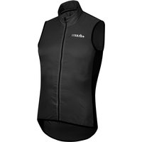 RH+ Emergency Pocket Windweste, für Herren, Größe L, Radweste, RH+ Emergency Pocket Windweste, für Herren, Größe L, Radweste, von RH+
