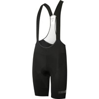 RH+ Endurance kurze Trägerhose, für Herren, Größe 2XL, Radlerhose, RH+ Endurance kurze Trägerhose, für Herren, Größe 2XL, Radlerhose, von RH+
