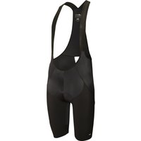 RH+ Explorer kurze Trägerhose, für Herren, Größe L, Fahrradhose, RH+ Explorer kurze Trägerhose, für Herren, Größe L, Fahrradhose, von RH+
