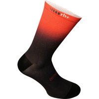 RH+ Fashion 20 Socken von RH+