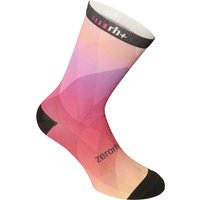 RH+ Fashion 20 Socken von RH+