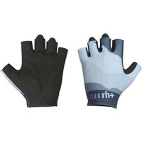 RH+ Fashion Damen Handschuhe, Größe 2XL|RH+ Fashion Cycling Gloves Women's von RH+