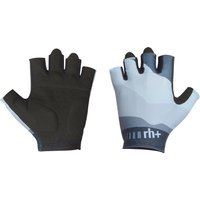 RH+ Fashion Damen Handschuhe, Größe L, Rennrad Handschuhe, Fahrradkleidung|RH+ RH+ Fashion Damen Handschuhe, Größe L, Rennrad Handschuhe, Fahrradkleidung|RH+ von RH+