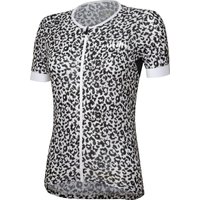 RH+ Fashion Damentrikot, Größe L, Radtrikot, Fahrradbekleidung|RH+ Fashion RH+ Fashion Damentrikot, Größe L, Radtrikot, Fahrradbekleidung|RH+ Fashion von RH+