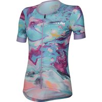 RH+ Fashion Damentrikot, Größe M, Fahrradtrikot, Radbekleidung|RH+ Fashion RH+ Fashion Damentrikot, Größe M, Fahrradtrikot, Radbekleidung|RH+ Fashion von RH+