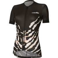 RH+ Fashion Evo Damentrikot, Größe XL, Rennradtrikot, Fahrradkleidung|rh+ RH+ Fashion Evo Damentrikot, Größe XL, Rennradtrikot, Fahrradkleidung|rh+ von RH+