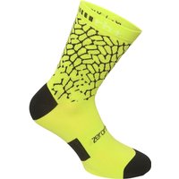 RH+ Fashion Lab 15 Radsocken, für Herren, Größe S-M, MTB Socken, RH+ Fashion Lab 15 Radsocken, für Herren, Größe S-M, MTB Socken, von RH+