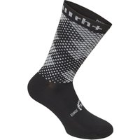 RH+ Fashion Lab 20 Radsocken, Größe S-M, Fahrradsocken, Fahrradbekleidung|RH+ RH+ Fashion Lab 20 Radsocken, Größe S-M, Fahrradsocken, Fahrradbekleidung|RH+ von RH+