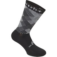 RH+ Fashion Lab 20 Radsocken, Größe S-M, Fahrradsocken, Fahrradbekleidung|RH+ von RH+