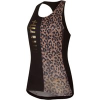 RH+ Fashion Logo Damen Radtop, Größe M, Fahrradtrikot, Radbekleidung|rh+ Fashion RH+ Fashion Logo Damen Radtop, Größe M, Fahrradtrikot, Radbekleidung|rh+ Fashion von RH+