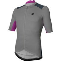 RH+ Grinta Kurzarmtrikot, für Herren, Größe 2XL, Fahrradtrikot, RH+ Grinta Kurzarmtrikot, für Herren, Größe 2XL, Fahrradtrikot, von RH+