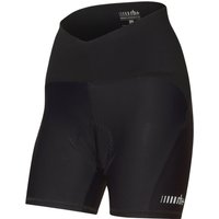 RH+ HW Damen Radhose, Größe S, Radhose, Radsportbekleidung|rh+ HW Women's RH+ HW Damen Radhose, Größe S, Radhose, Radsportbekleidung|rh+ HW Women's von RH+