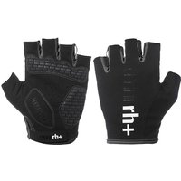 RH+ Handschuhe New Code, für Herren, Größe 2XL, Fahrradhandschuhe, RH+ Handschuhe New Code, für Herren, Größe 2XL, Fahrradhandschuhe, von RH+