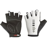 RH+ Handschuhe New Code, für Herren, Größe L, Fahrrad Handschuhe, MTB von RH+