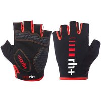 RH+ Handschuhe New Code, für Herren, Größe XL, MTB Handschuhe, RH+ Handschuhe New Code, für Herren, Größe XL, MTB Handschuhe, von RH+