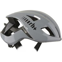 RH+ Helm Viper 2024 Rennradhelm, Unisex (Damen / Herren), Größe L-XL|rh+ Viper von RH+