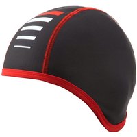 RH+ Helmunterzieher Code, für Herren, Fahrradbekleidung|RH+ Helmet Liner, for von RH+