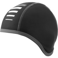 RH+ Helmunterzieher Code, für Herren, Fahrradbekleidung|RH+ Helmet Liner, for von RH+