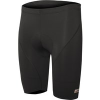 RH+ Herren Endurance Radhose kurz von RH+