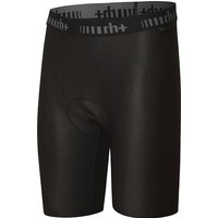 RH+ Herren Evolution Unterhose mit Sitzpolster RH+ Herren Evolution Unterhose mit Sitzpolster von RH+