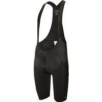RH+ Herren Explorer Bib kurz RH+ Herren Explorer Bib kurz von RH+