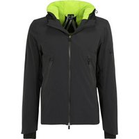 RH+ Herren Funktionsjacke Funktionsjacke 4 Elements Padded von RH+