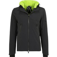 RH+ Herren Funktionsjacke Funktionsjacke 4 Elements Padded RH+ Herren Funktionsjacke Funktionsjacke 4 Elements Padded von RH+