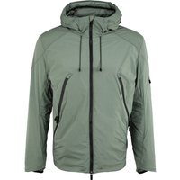 RH+ Herren Funktionsjacke Isolationsjacke 3 Elements Padded Hoody RH+ Herren Funktionsjacke Isolationsjacke 3 Elements Padded Hoody von RH+