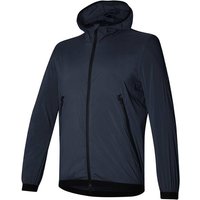 RH+ Herren Funktionsjacke Windjacke 1 Element Wind Hoody RH+ Herren Funktionsjacke Windjacke 1 Element Wind Hoody von RH+