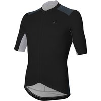 RH+ Herren Grinta Trikot von RH+