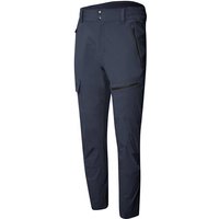 RH+ Herren Hose Pants Light Cargo pants von RH+