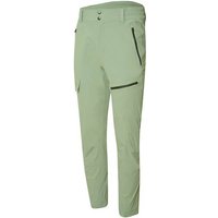 RH+ Herren Hose Pants Light Cargo pants von RH+